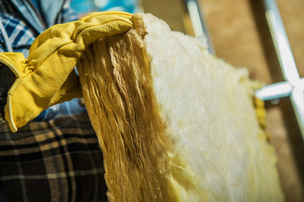 El Paso De Robles, CA Insulation Contractor Pros